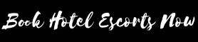Contact Sexy Model Girls Delhi