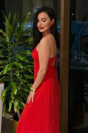 Bangladeshi Delhi Escorts