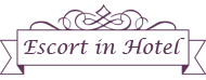 escortinhotel logo